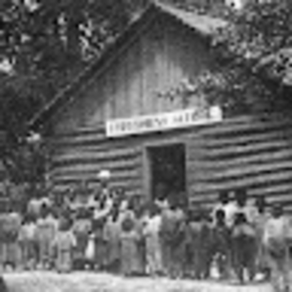 Meet your Posher, Jamia - Picture 1 of 1